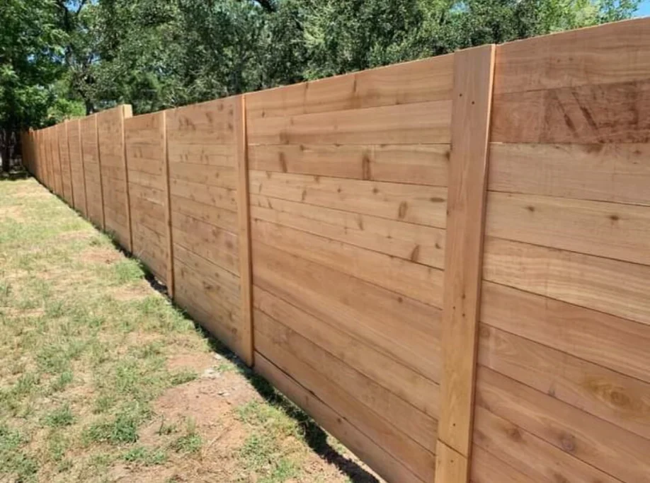 hernandez-concrete-services-austin